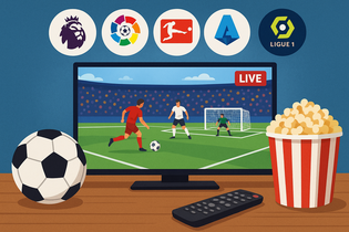 大数据分析可视化